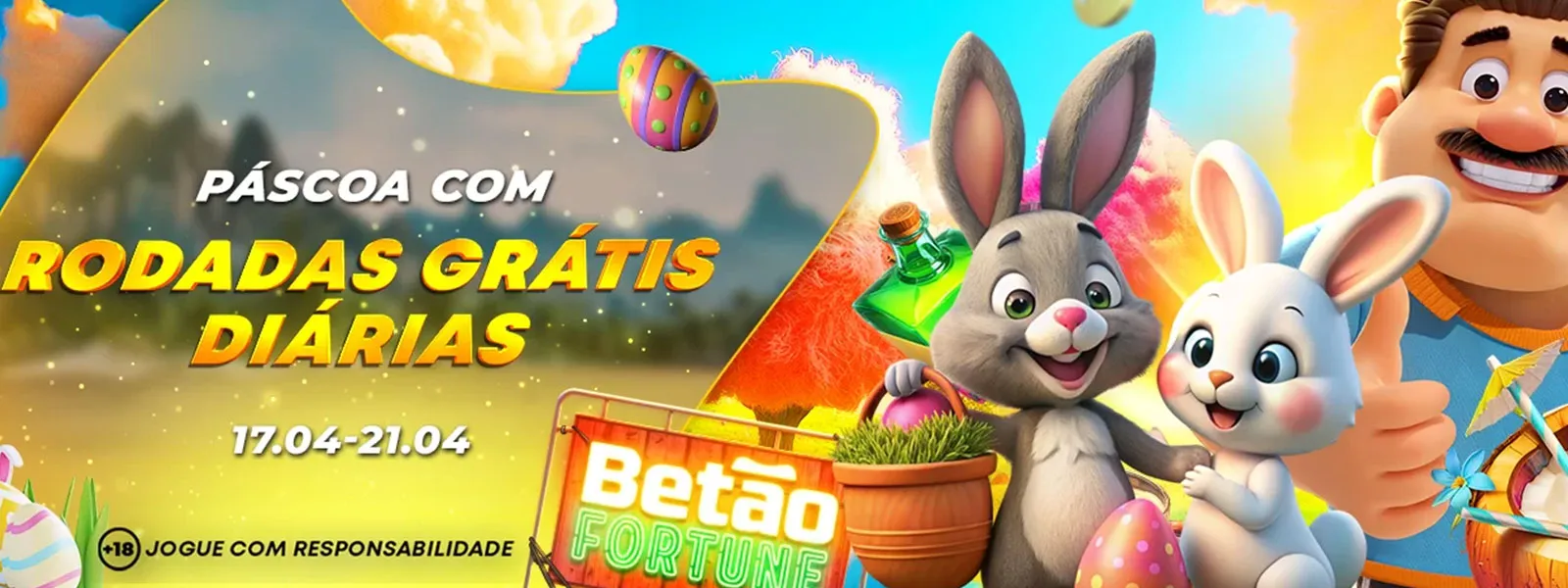 Símbolo de status VIP para ofertas exclusivas no 999betcassino