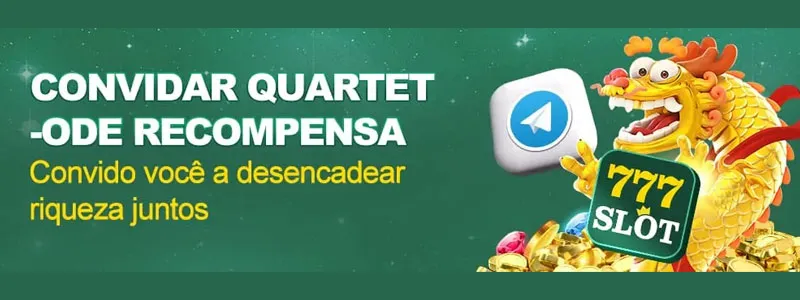 Banner promocional 999betcassino - 10003