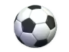 Ícone da categoria Popular